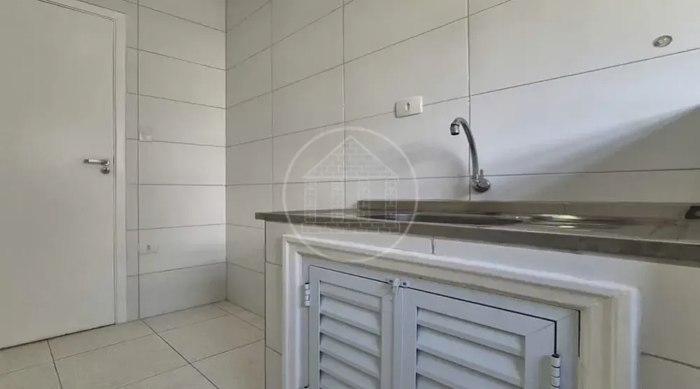 Apartamento, 1 quarto, 32 m² - Foto 8
