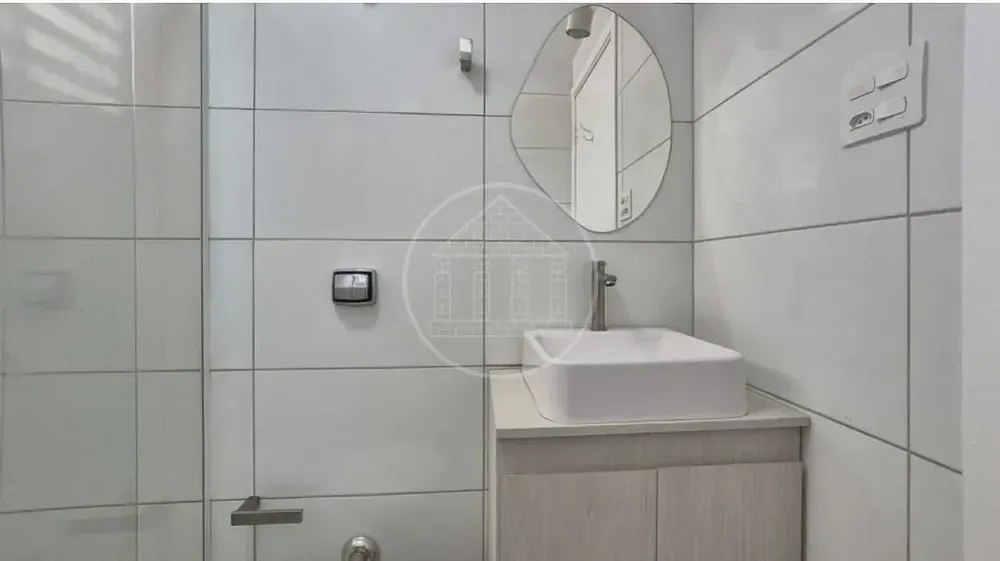 Apartamento, 1 quarto, 32 m² - Foto 10