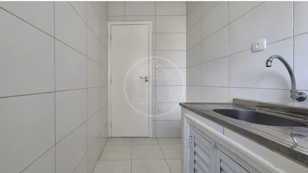 Apartamento, 1 quarto, 32 m² - Foto 10
