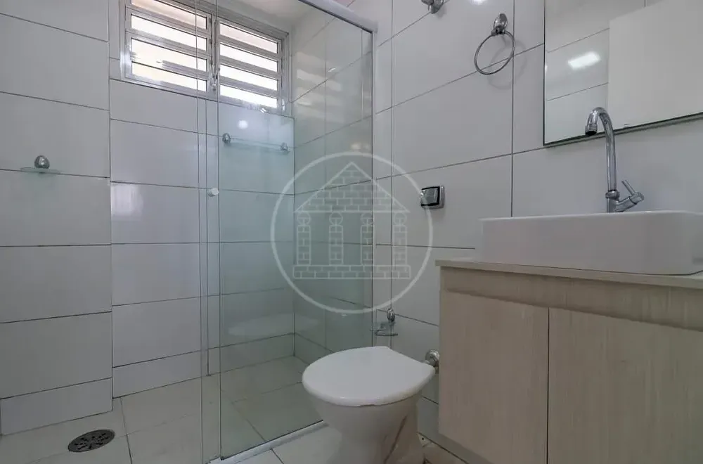 Apartamento, 1 quarto, 32 m² - Foto 7