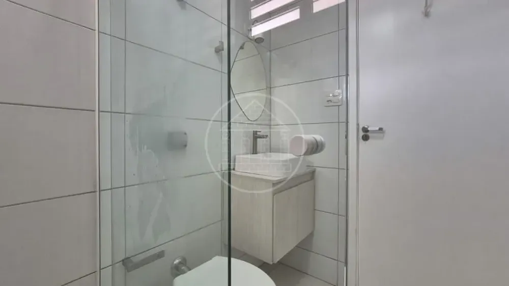 Apartamento, 1 quarto, 32 m² - Foto 6