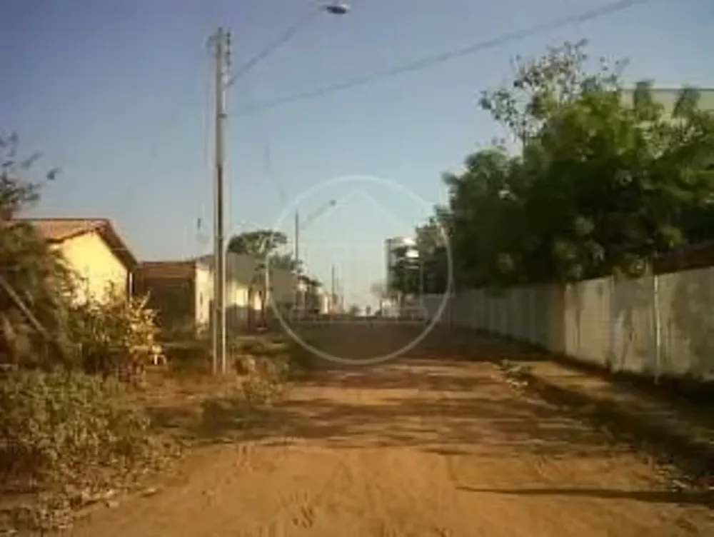 Terreno, 300 m² - Foto 2
