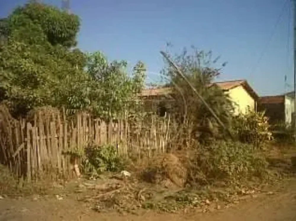 Terreno, 300 m² - Foto 1