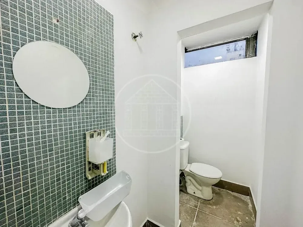 Prédio Inteiro, 2200 m² - Foto 8