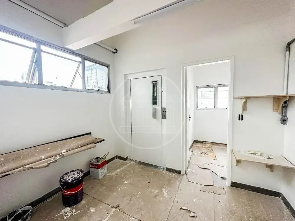 Prédio Inteiro, 2200 m² - Foto 7