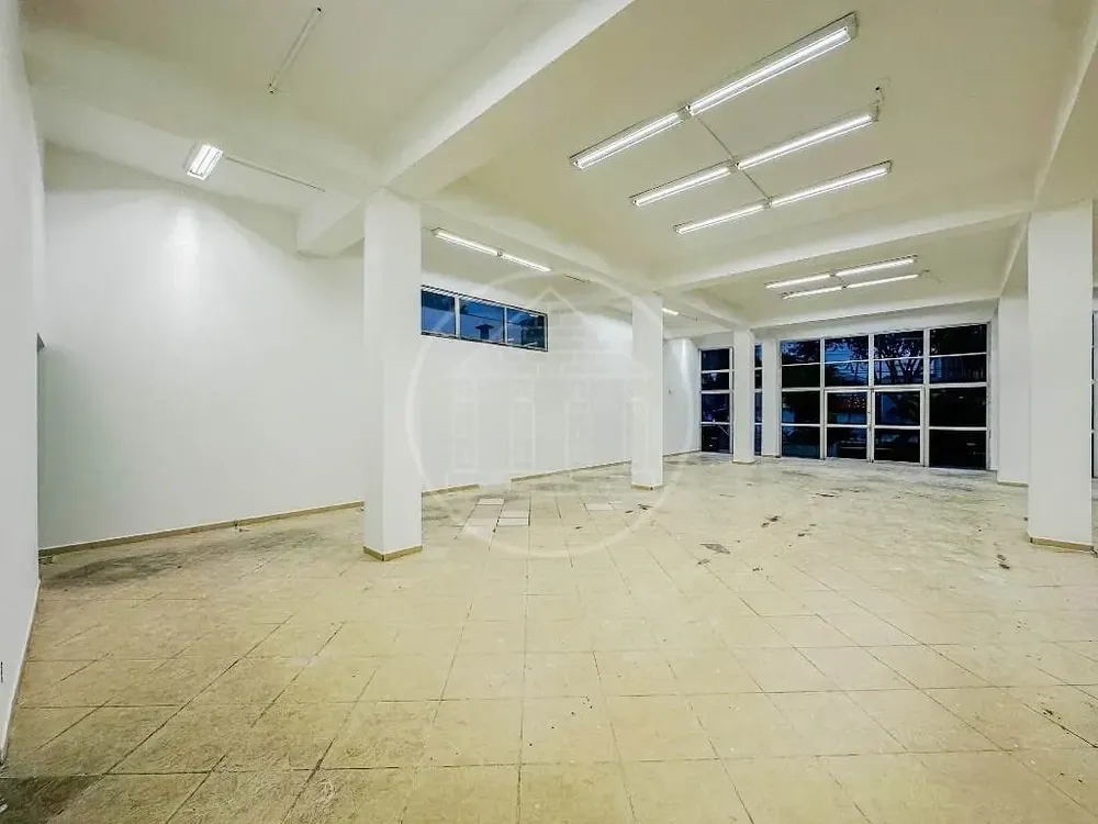Prédio Inteiro, 2200 m² - Foto 6