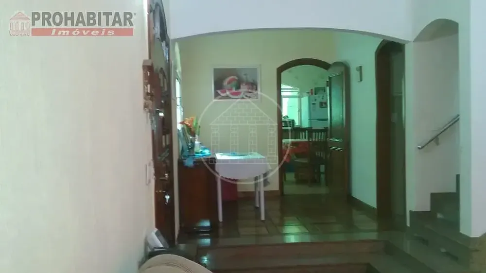 Sobrado, 3 quartos, 160 m² - Foto 3