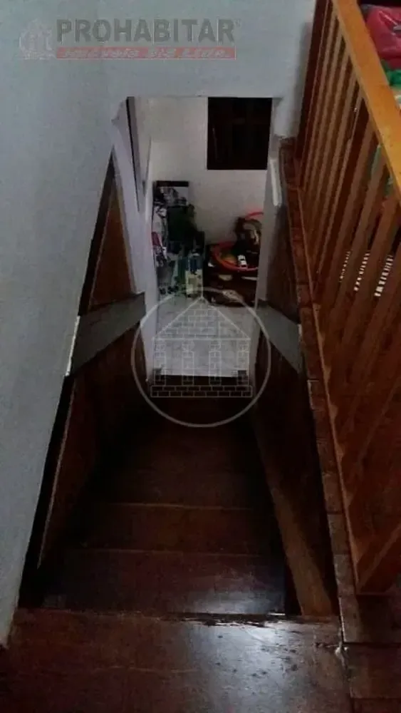 Sobrado, 2 quartos, 110 m² - Foto 3