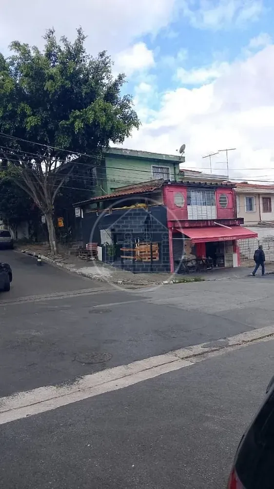 Sobrado, 3 quartos, 170 m² - Foto 2