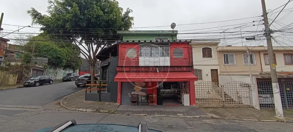 Sobrado, 3 quartos, 170 m² - Foto 3