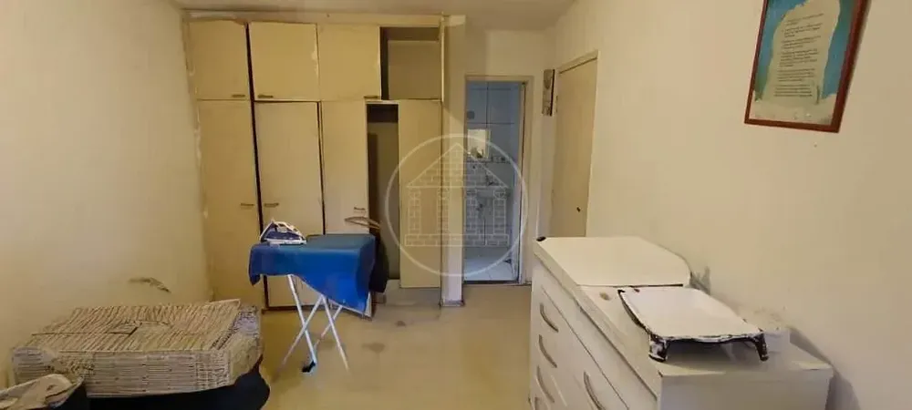 Sobrado, 3 quartos, 170 m² - Foto 8