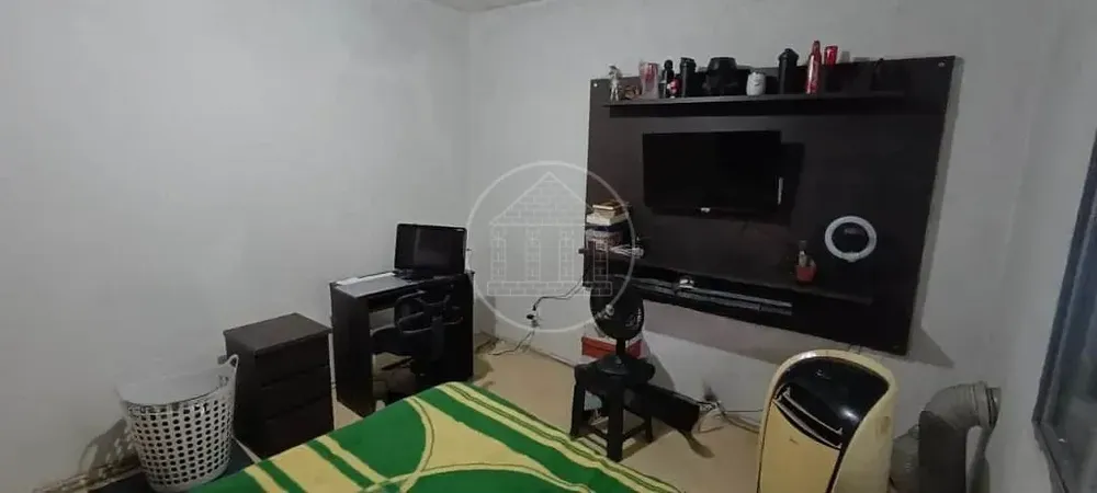 Sobrado, 3 quartos, 170 m² - Foto 6