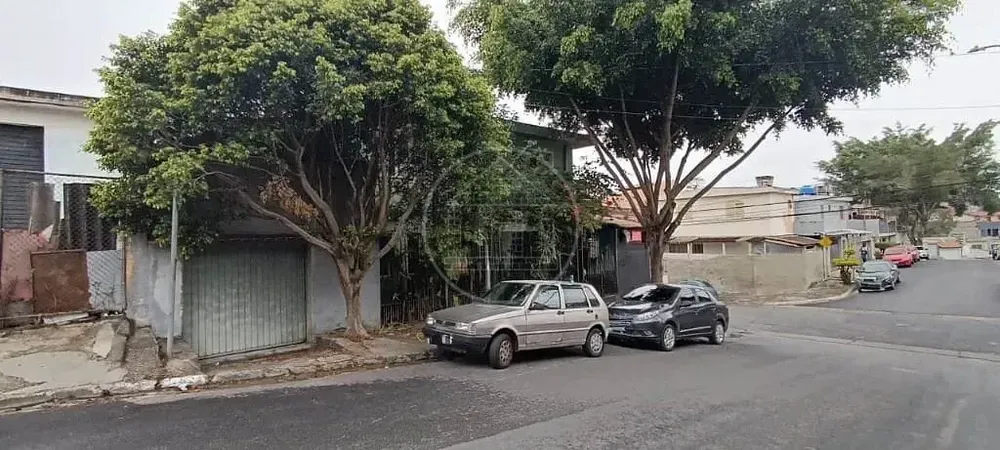 Sobrado, 3 quartos, 170 m² - Foto 5