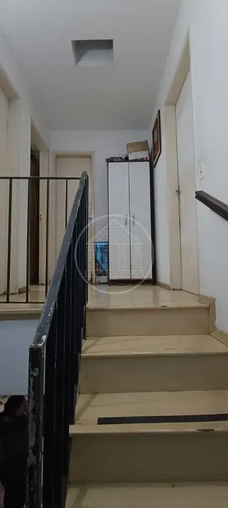 Sobrado, 3 quartos, 170 m² - Foto 7