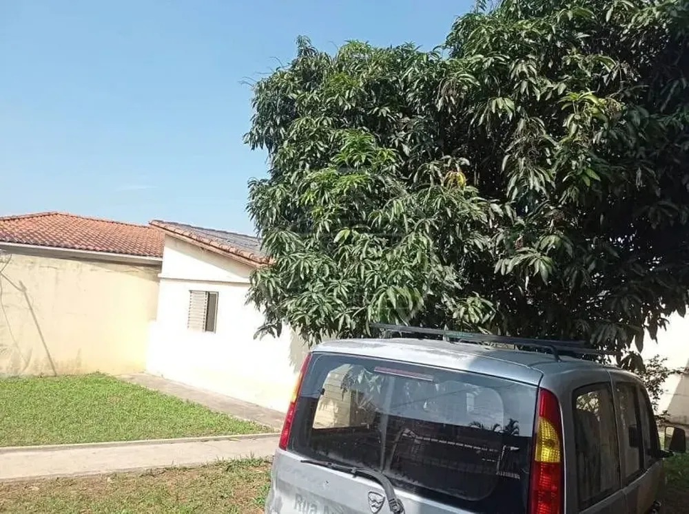 Casa, 3 quartos, 64 m² - Foto 4