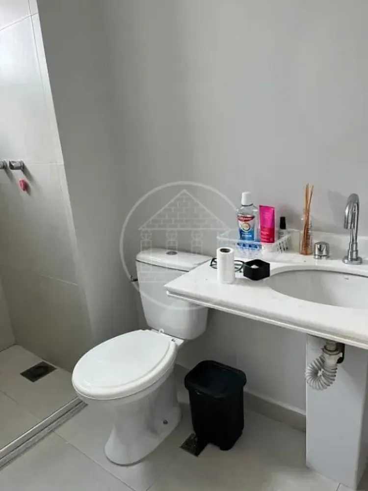 Apartamento, 3 quartos, 122 m² - Foto 8