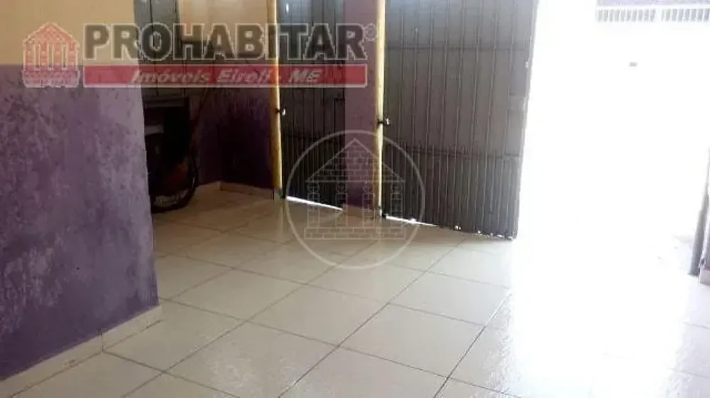 Casa, 5 quartos, 180 m² - Foto 4