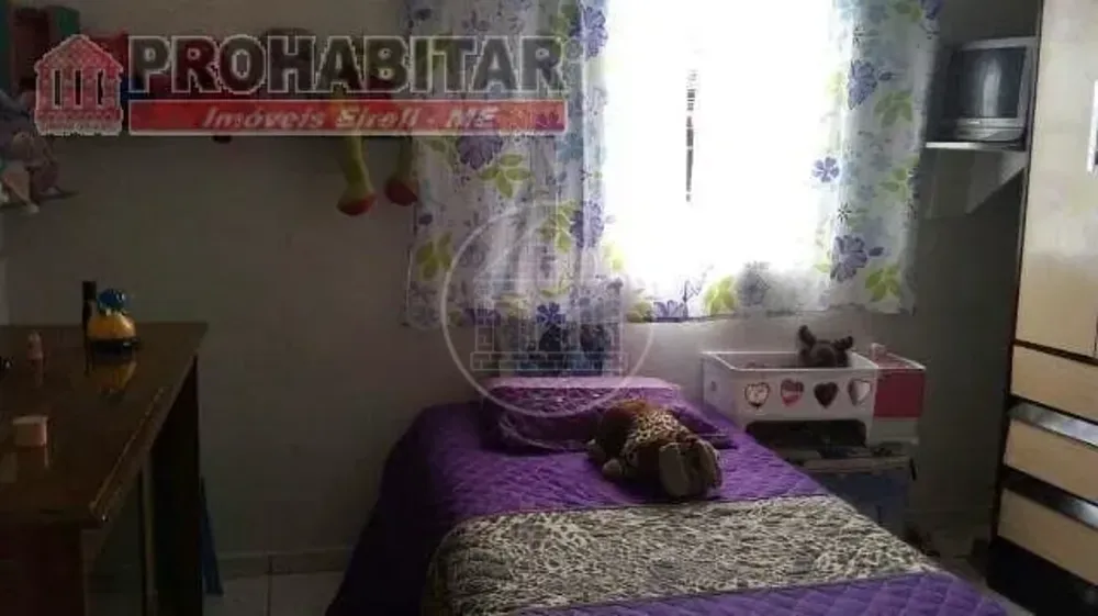 Casa, 5 quartos, 180 m² - Foto 7
