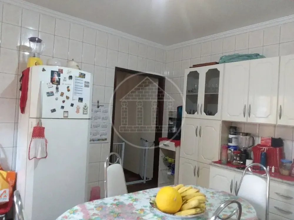 Prédio Inteiro, 60 m² - Foto 3