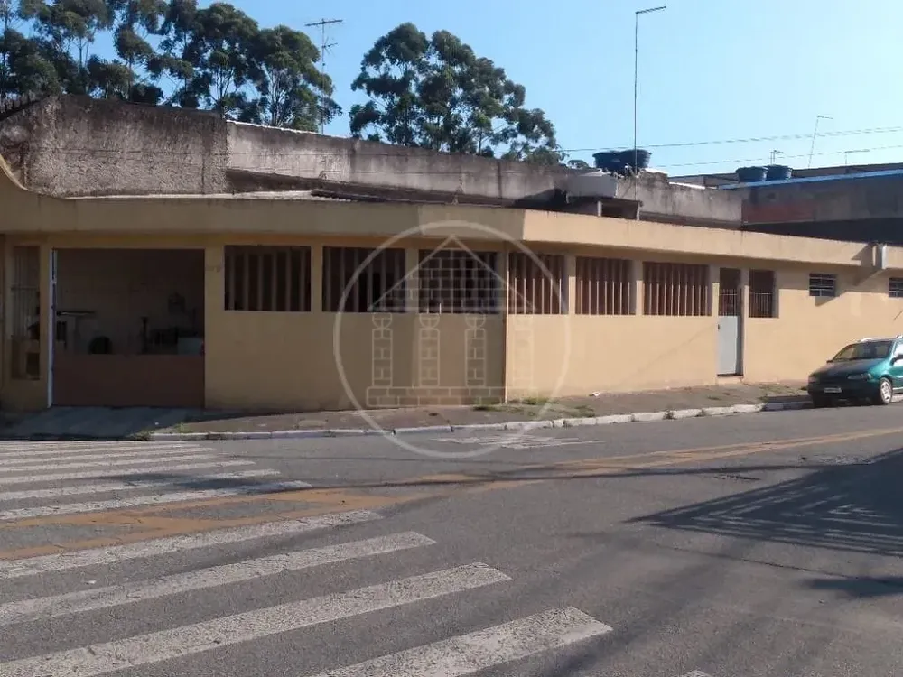 Prédio Inteiro, 60 m² - Foto 1