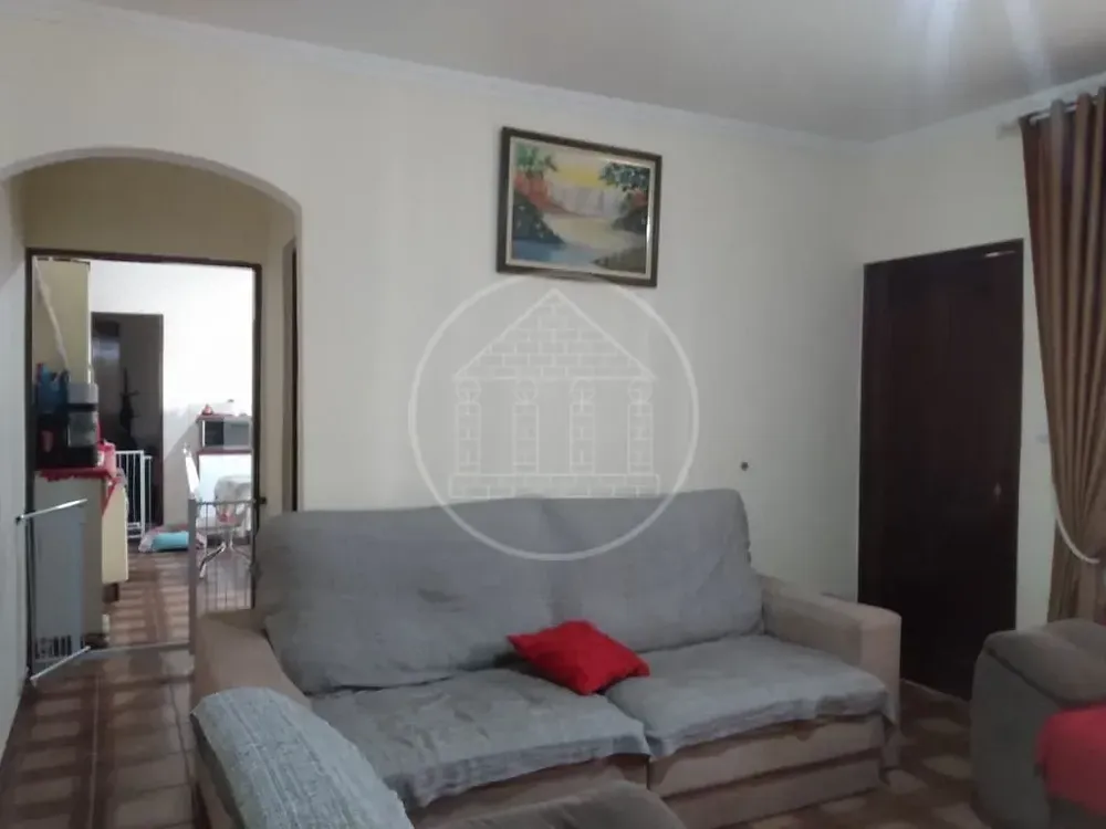 Prédio Inteiro, 60 m² - Foto 4