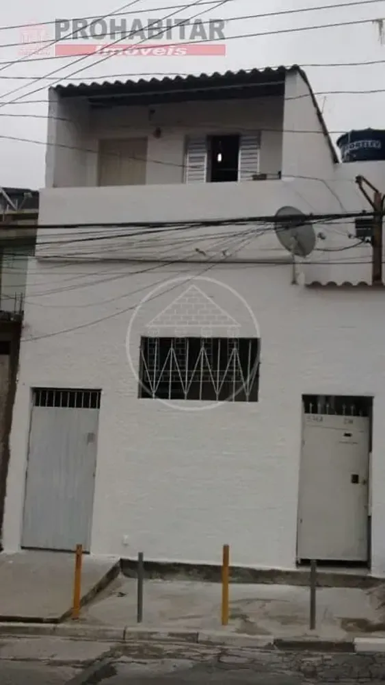 Prédio Inteiro, 100 m² - Foto 7