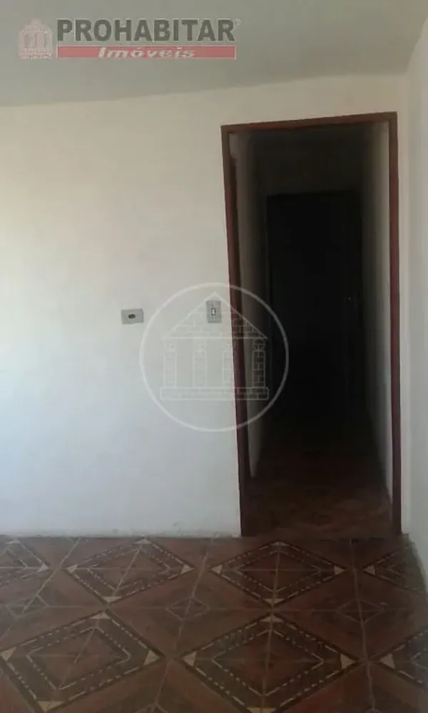 Prédio Inteiro, 100 m² - Foto 4