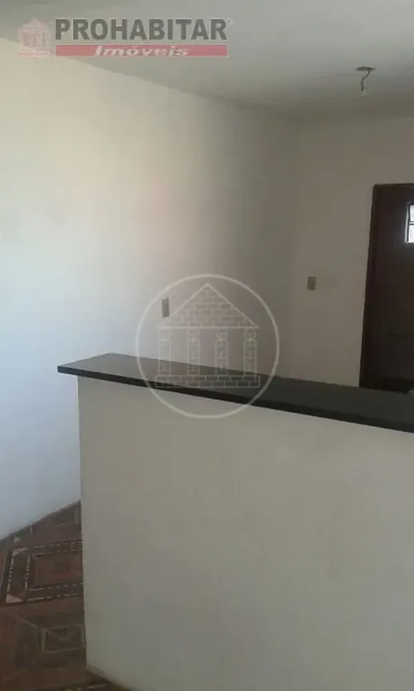 Prédio Inteiro, 100 m² - Foto 2