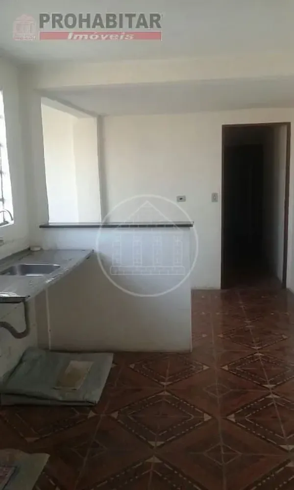 Prédio Inteiro, 100 m² - Foto 1