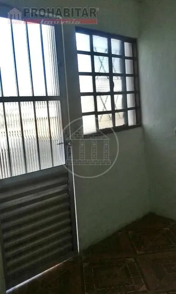 Prédio Inteiro, 100 m² - Foto 5