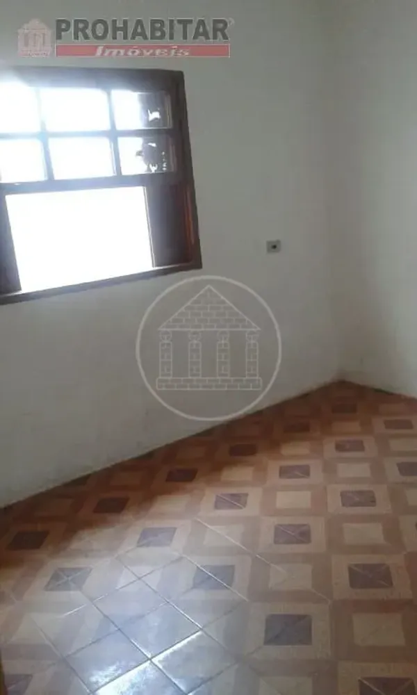 Prédio Inteiro, 100 m² - Foto 10
