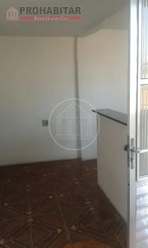 Prédio Inteiro, 100 m² - Foto 3