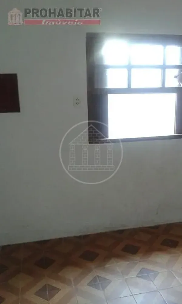 Prédio Inteiro, 100 m² - Foto 6