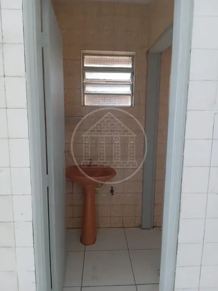 Loja-Salão, 42 m² - Foto 5