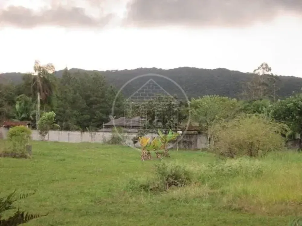 Chácara, 3 quartos, 1 hectares - Foto 6