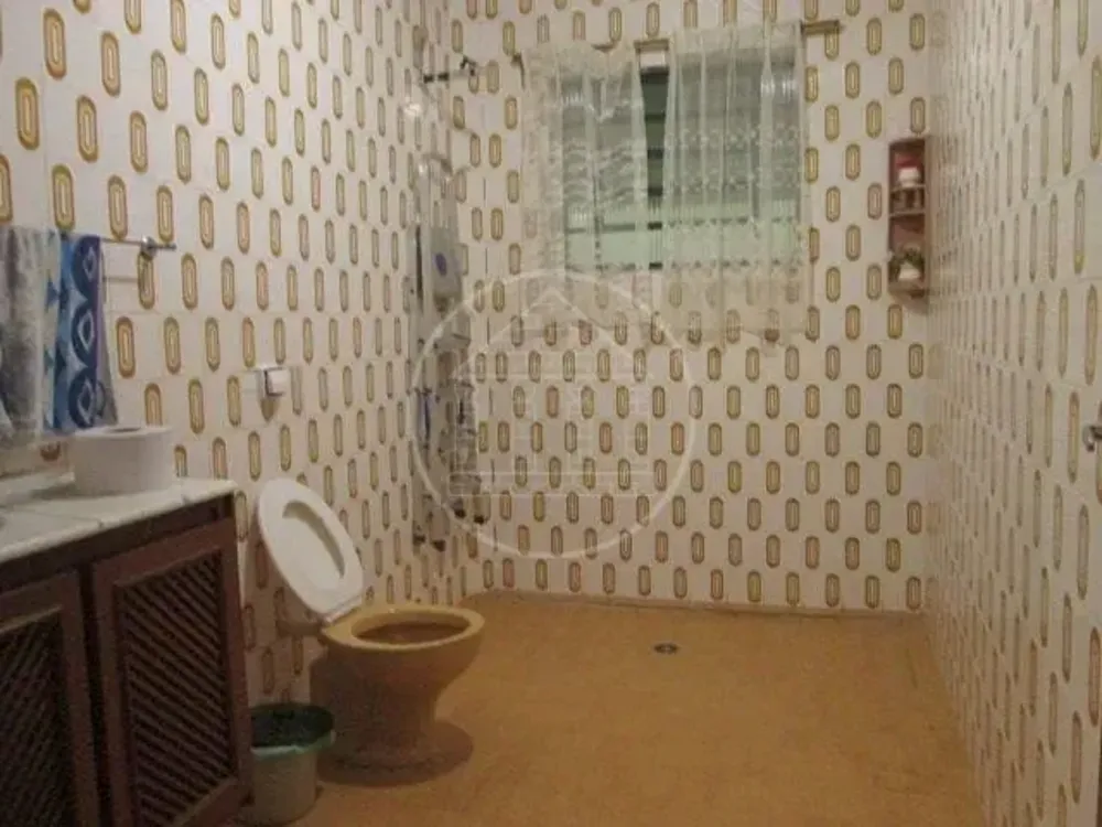 Chácara, 3 quartos, 1 hectares - Foto 14