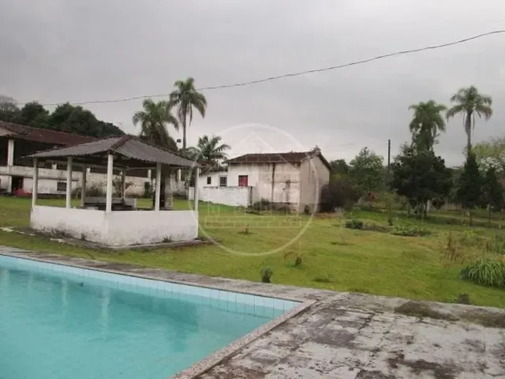 Chácara, 3 quartos, 1 hectares - Foto 6