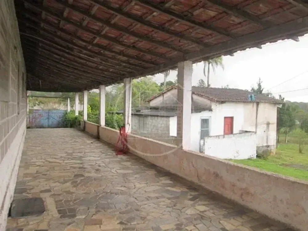 Chácara, 3 quartos, 1 hectares - Foto 12