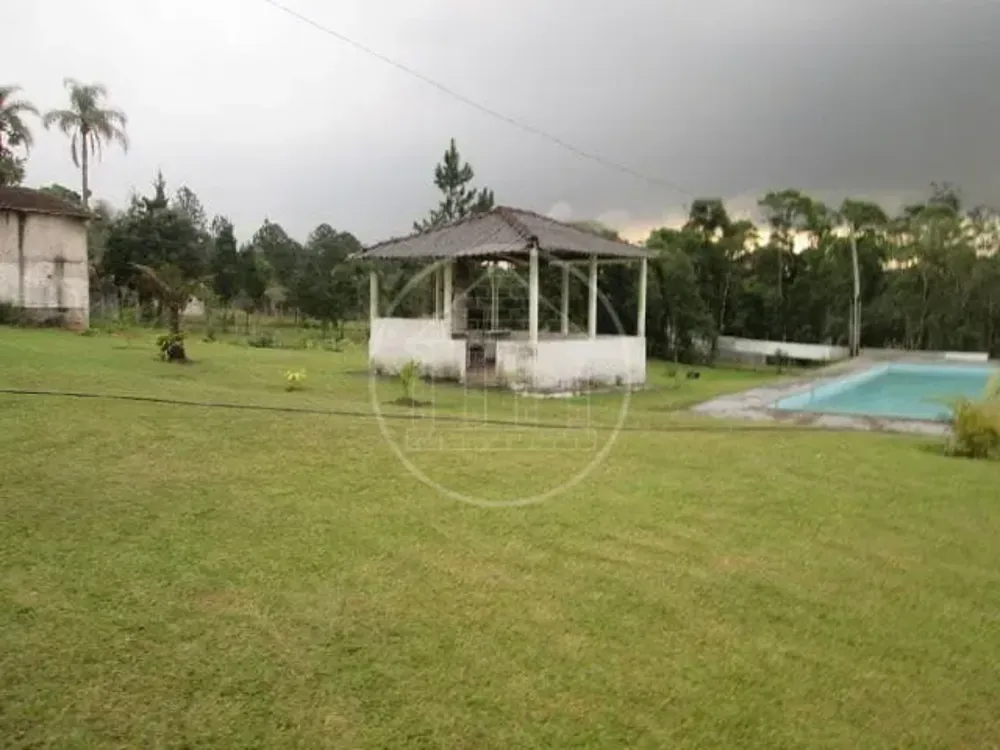 Chácara, 3 quartos, 1 hectares - Foto 8