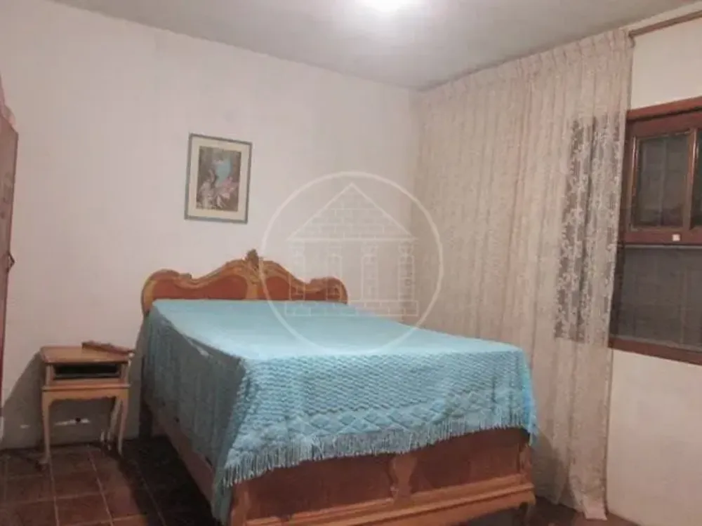 Chácara, 3 quartos, 1 hectares - Foto 8