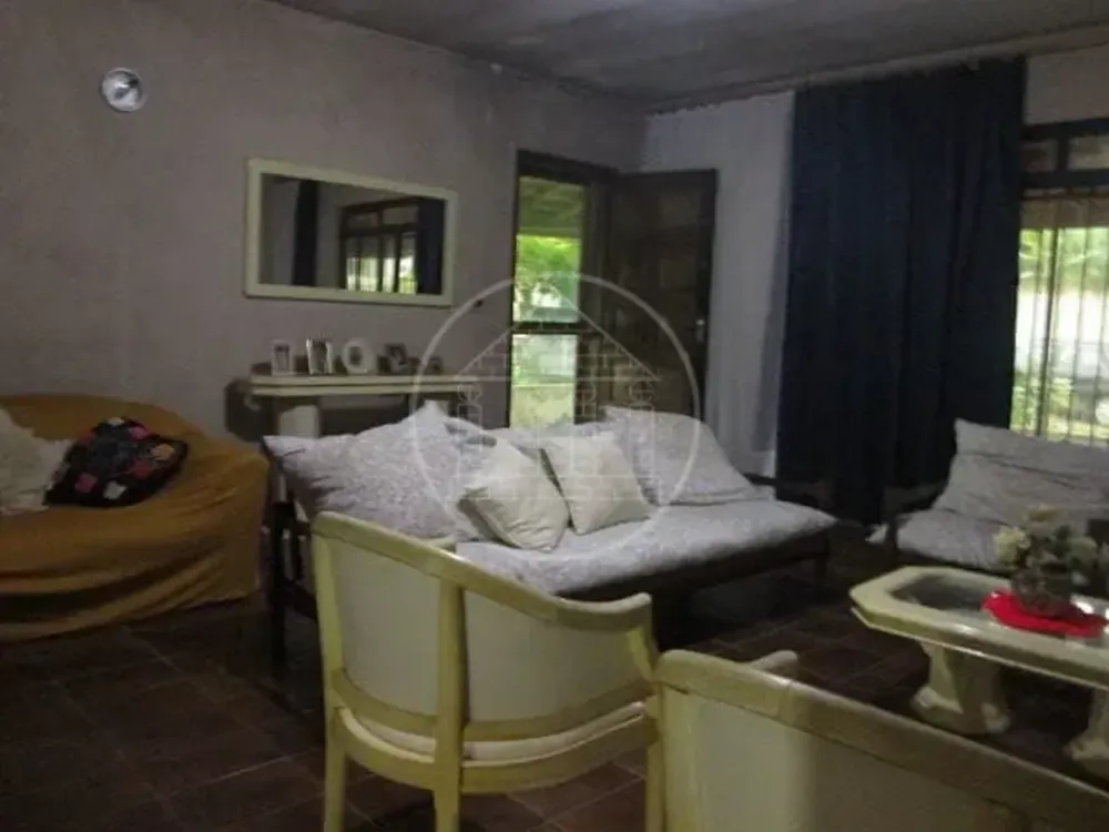 Chácara, 3 quartos, 1 hectares - Foto 16