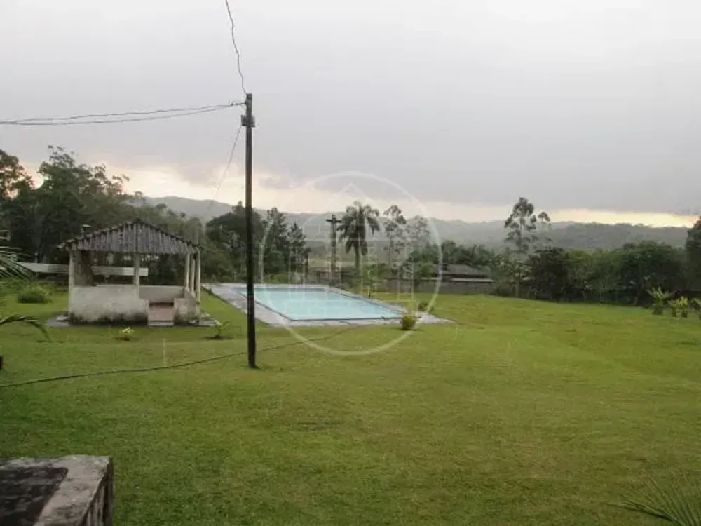 Chácara, 3 quartos, 1 hectares - Foto 11