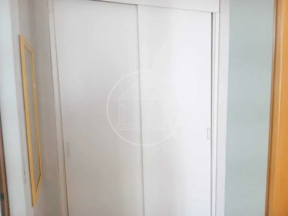 Apartamento, 2 quartos, 64 m² - Foto 8