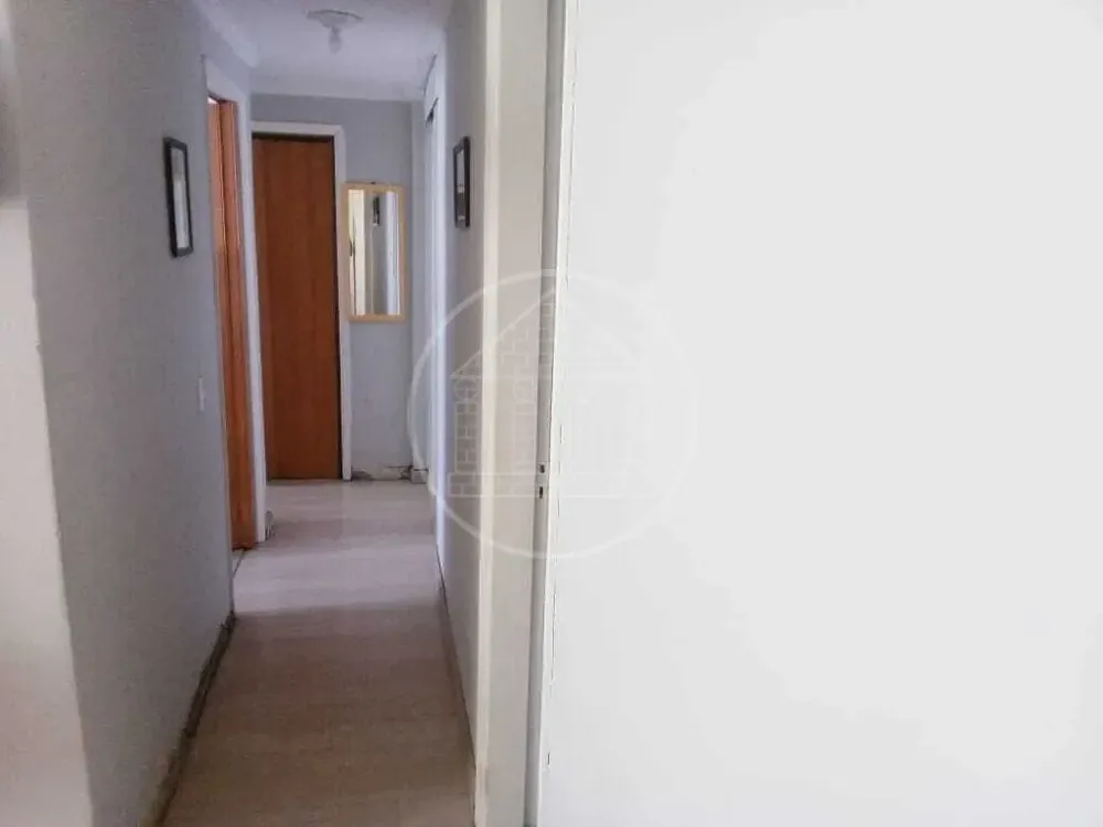 Apartamento, 2 quartos, 64 m² - Foto 4