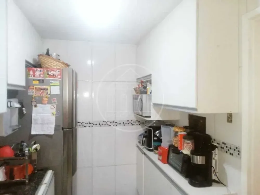Apartamento, 2 quartos, 64 m² - Foto 5