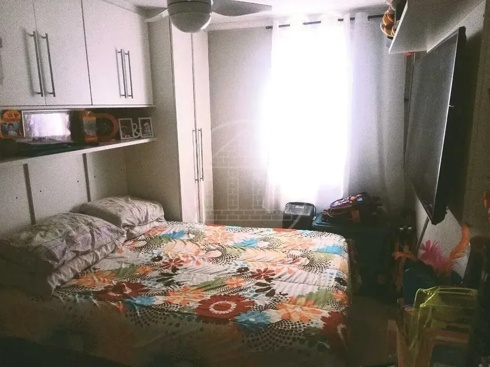 Apartamento, 2 quartos, 64 m² - Foto 11