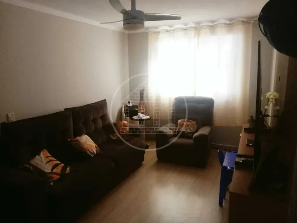 Apartamento, 2 quartos, 64 m² - Foto 3