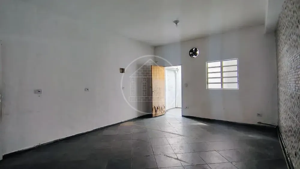 Loja-Salão, 80 m² - Foto 5