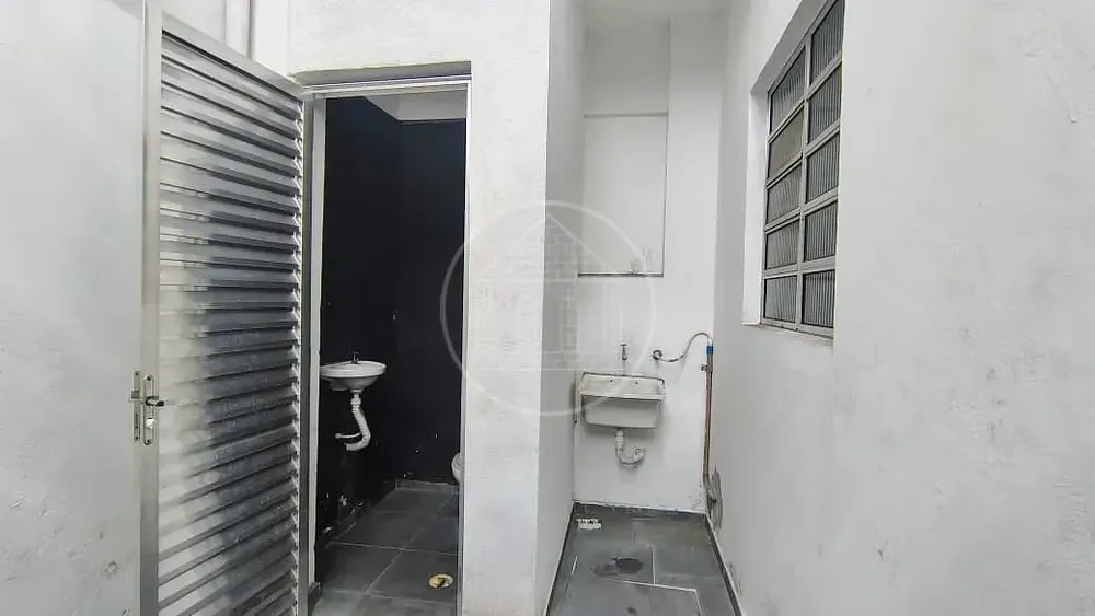 Loja-Salão, 80 m² - Foto 8
