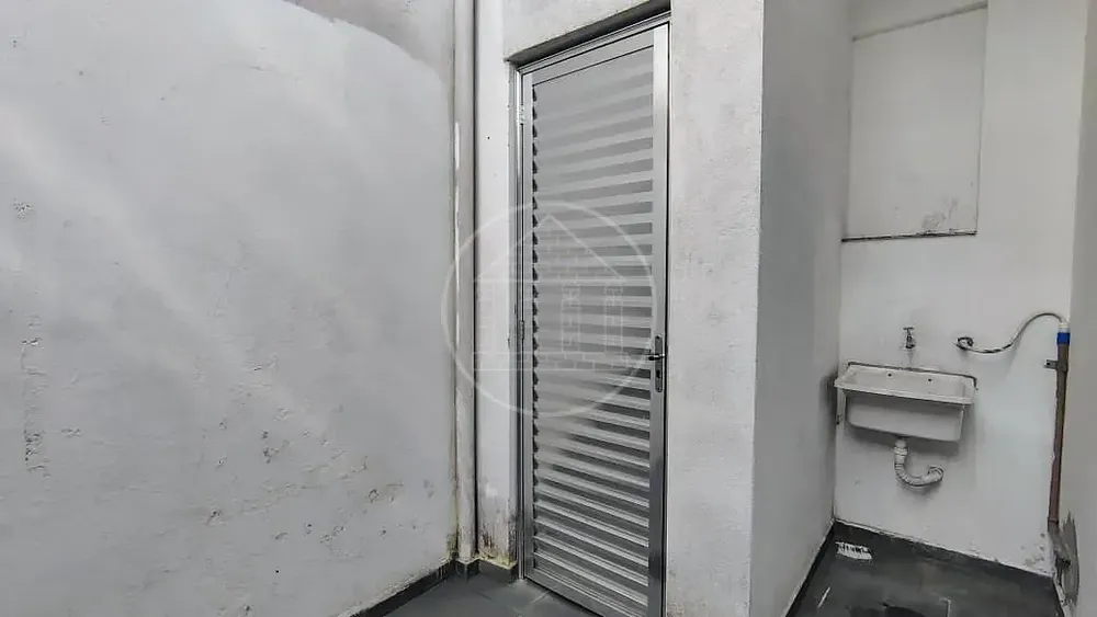 Loja-Salão, 80 m² - Foto 7